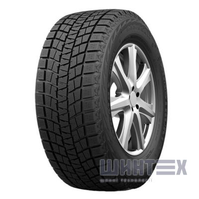 Kapsen IceMax RW 501 225/55 R17 101H XL